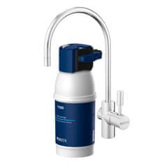 Brita Brita MyPure P1, vodní filtr pod dřez s kohoutkem