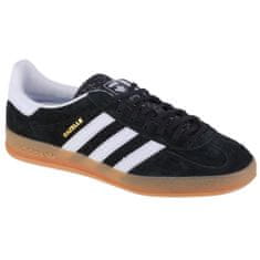 Adidas boty Gazelle Indoor H06259