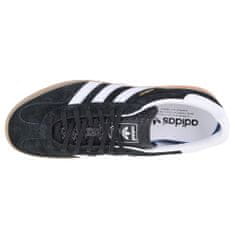 Adidas boty Gazelle Indoor H06259