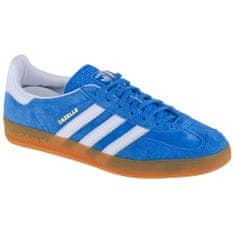 Adidas boty Gazelle Indoor H06260