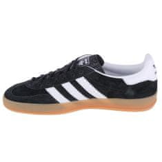 Adidas boty Gazelle Indoor H06259