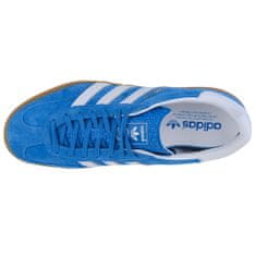 Adidas boty Gazelle Indoor H06260