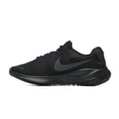 Nike boty Revolution 7 FB2208002