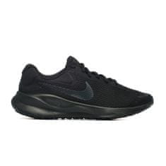 Nike boty Revolution 7 FB2208002