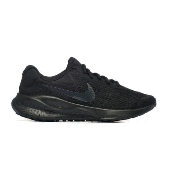 Nike boty Nike Revolution 7 FB2208002