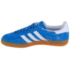 Adidas boty Gazelle Indoor H06260