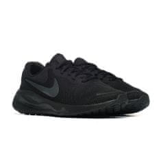 Nike boty Revolution 7 FB2208002