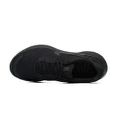 Nike boty Revolution 7 FB2208002