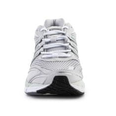 Adidas boty Supernova Cushion 7 GW6788