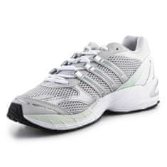 Adidas boty Supernova Cushion 7 GW6788