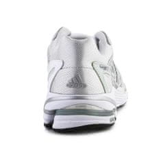 Adidas boty Supernova Cushion 7 GW6788