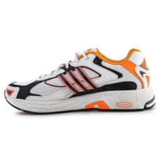 Adidas boty Response Cl FX6164