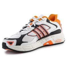 Adidas boty Response Cl FX6164