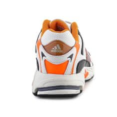 Adidas boty Response Cl FX6164