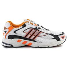 Adidas boty Response Cl FX6164