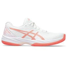 Asics boty Gel-game 9 Clay Oc Women's 1042A217104