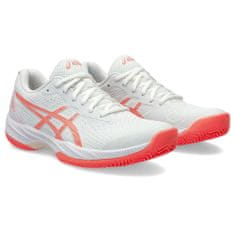 Asics boty Gel-game 9 Clay Oc Women's 1042A217104