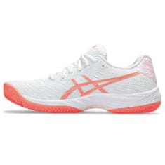 Asics boty Gel-game 9 Clay Oc Women's 1042A217104