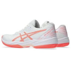 Asics boty Gel-game 9 Clay Oc Women's 1042A217104