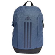 Adidas Batoh Adidas BATOHAdidasPOWERVIIIT5360