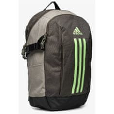 Adidas Batoh Adidas BATOHAdidasPOWERVIIIT5364