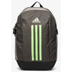 Adidas Batoh Adidas BATOHAdidasPOWERVIIIT5364