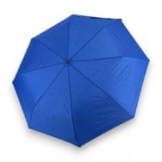 Derby Mini Light Uni - dámský/dětský skládací deštník
