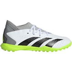 Adidas Boty adidas Predator Accuracy.3 Tf velikost 28