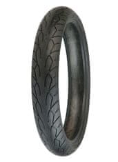 Vee Rubber 200/70R21 80H VEE-RUBBER VRM302#