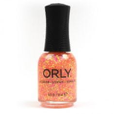 ORLY PARTY ANIMAL 18ML - ORLY - LAK NA NEHTY