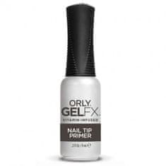 ORLY GELFX NAIL TIP PRIMER 9ML - ORLY GELFX UV / LED - PŘÍPRAVEK ZVYŠUJÍCÍ PŘILNAVOST