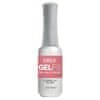 COMING UP ROSES 9ML - ORLY GELFX - UV / LED GEL LAK NA NEHTY