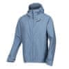 INOV8 TRAILSHELL JACKET M slate L