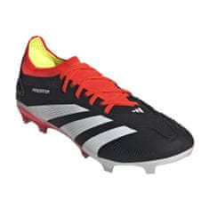 Adidas boty Predator Pro Fg IG7777