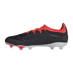 Adidas boty Predator Pro Fg IG7777