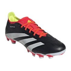 Adidas boty Predator League L Mg IG7725