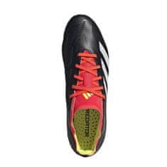 Adidas boty Predator League L Mg IG7725