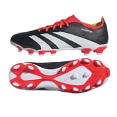 Adidas boty Predator League L Mg IG7725