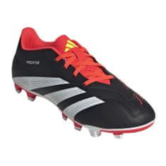 Adidas boty Predator Club Fxg IG7760