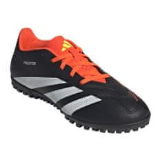 Adidas boty Predator Club Tf IG7711