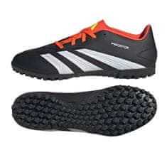 Adidas boty Predator Club Tf IG7711