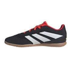 Adidas boty Predator Club In IG5448