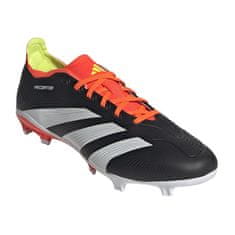 Adidas boty Predator League L Fg IG7762