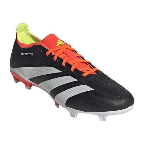 Adidas boty Adidas Predator League L Fg IG7762