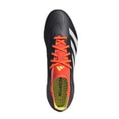 Adidas boty Predator League L Fg IG7762