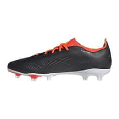 Adidas boty Predator League L Fg IG7762