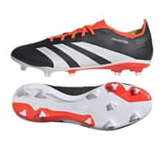 Adidas boty Predator League L Fg IG7762