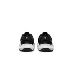 Nike Boty na trenínk černé 42.5 EU Legend Essential 3