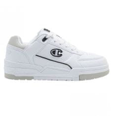 Champion boty Rebound Heritage Skate Low S22199WW010