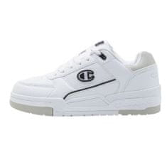 Champion boty Rebound Heritage Skate Low S22199WW010